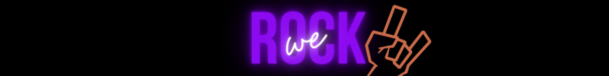 We_Rock